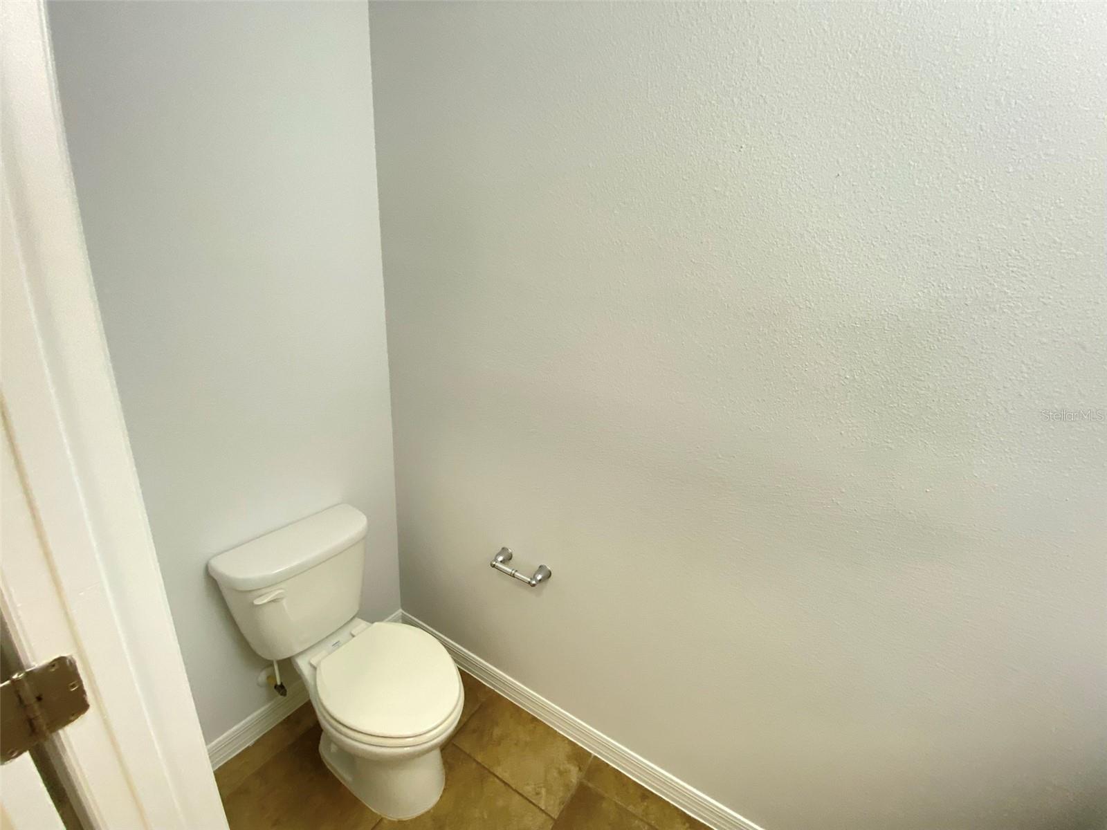 Image 19 of 41 For 6558 Goldenrod Road 78b