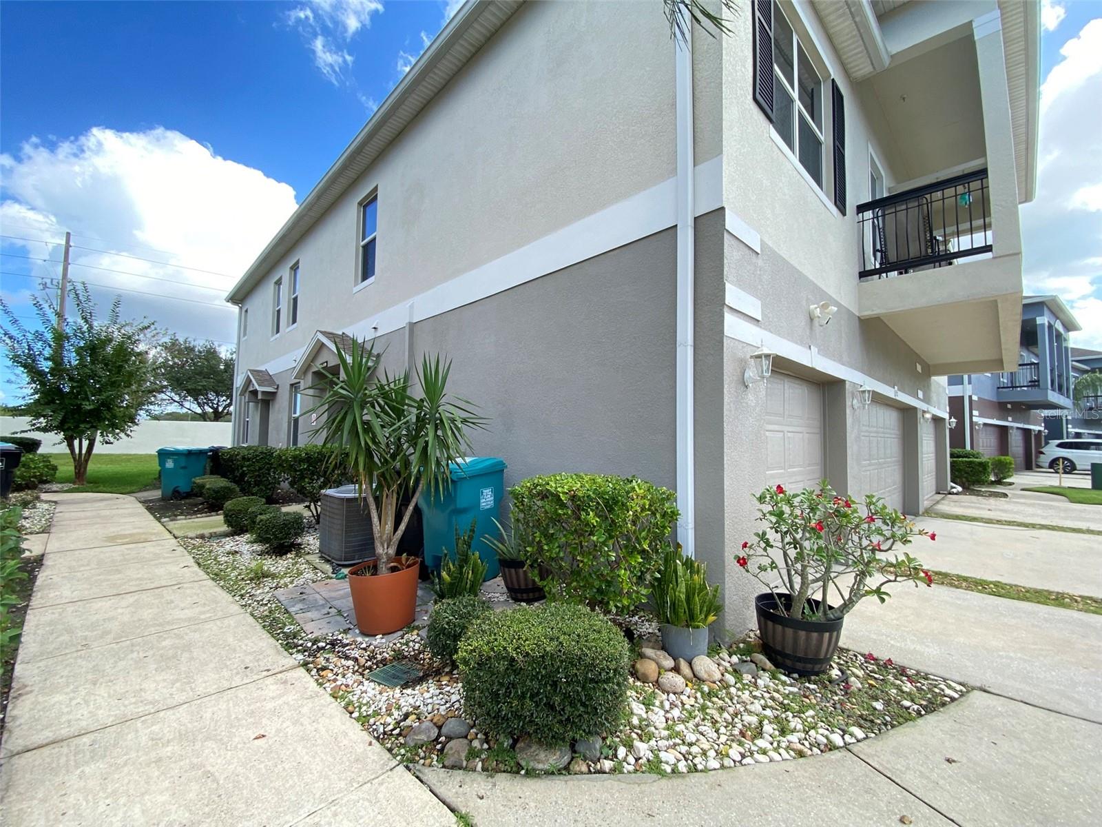 Image 2 of 41 For 6558 Goldenrod Road 78b