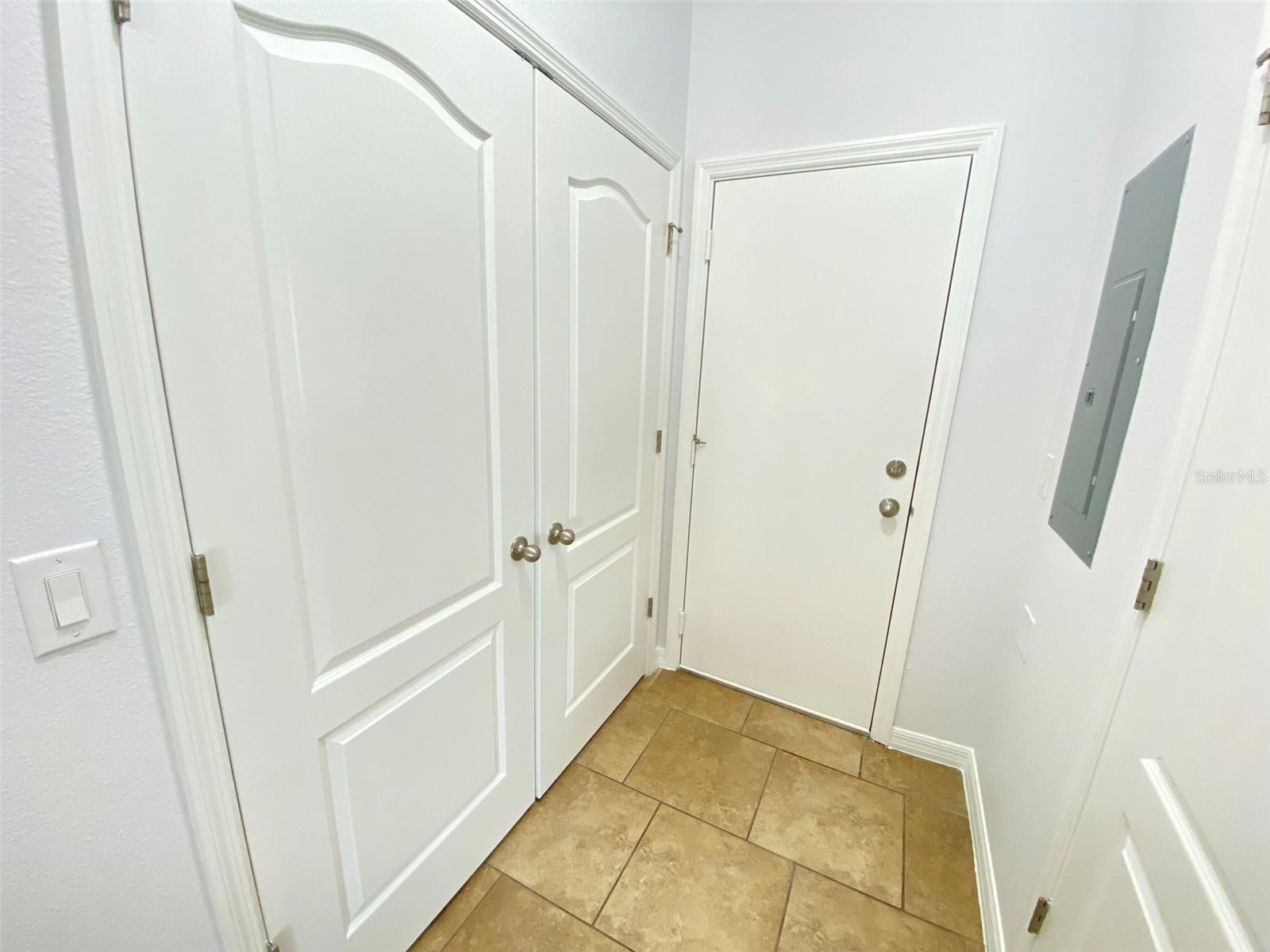 Image 20 of 41 For 6558 Goldenrod Road 78b