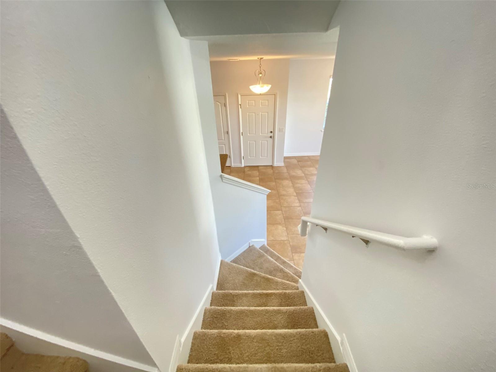 Image 22 of 41 For 6558 Goldenrod Road 78b