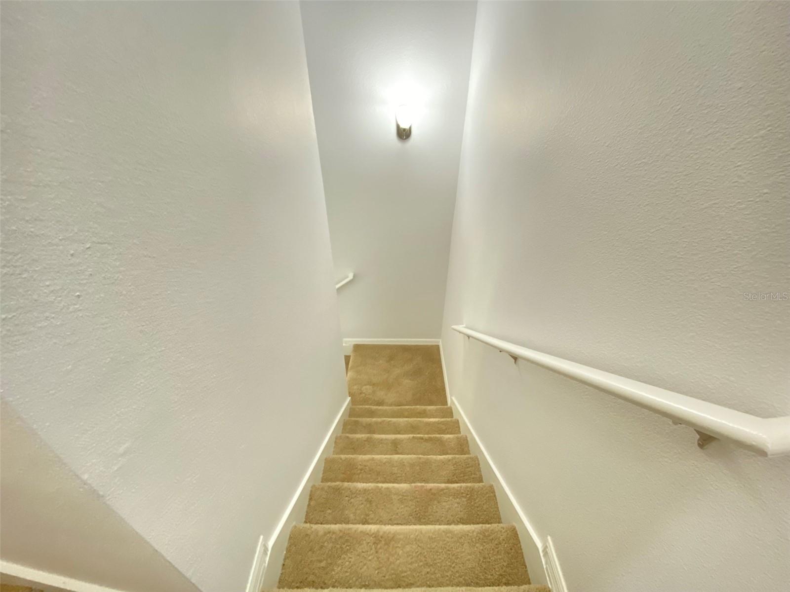 Image 23 of 41 For 6558 Goldenrod Road 78b