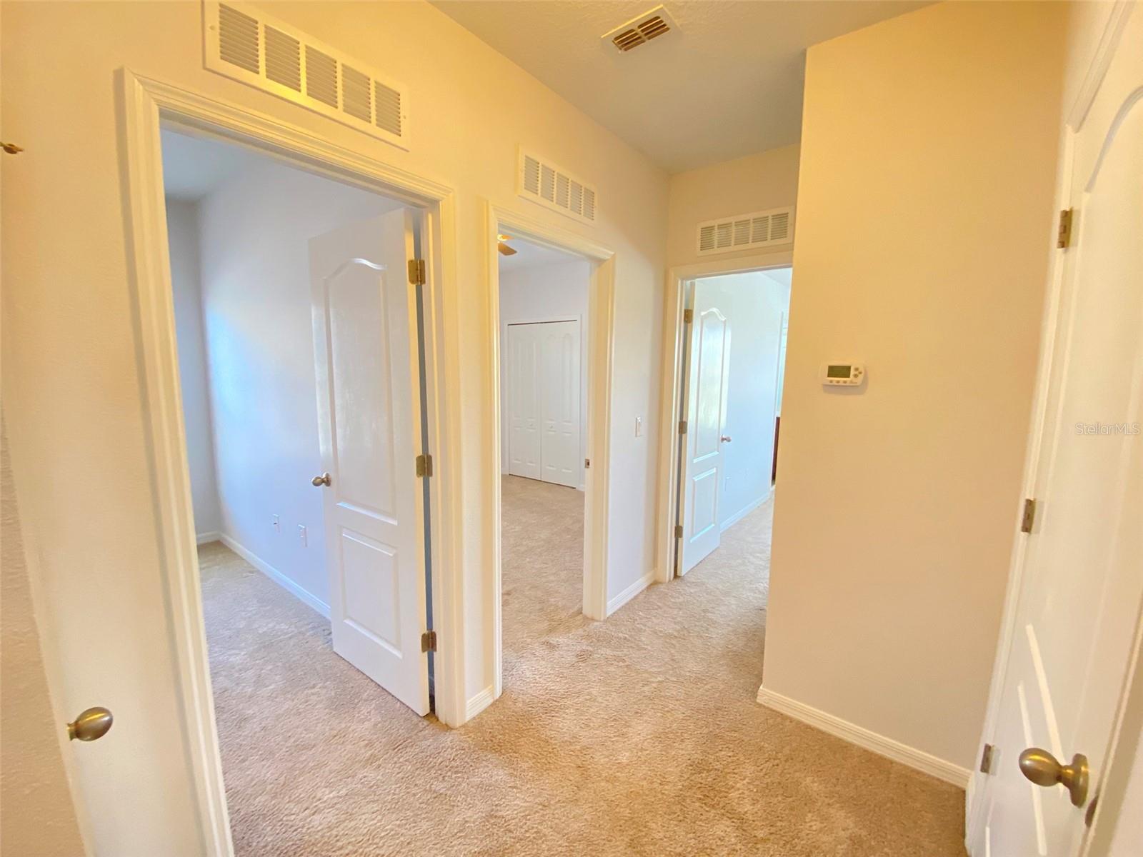 Image 25 of 41 For 6558 Goldenrod Road 78b