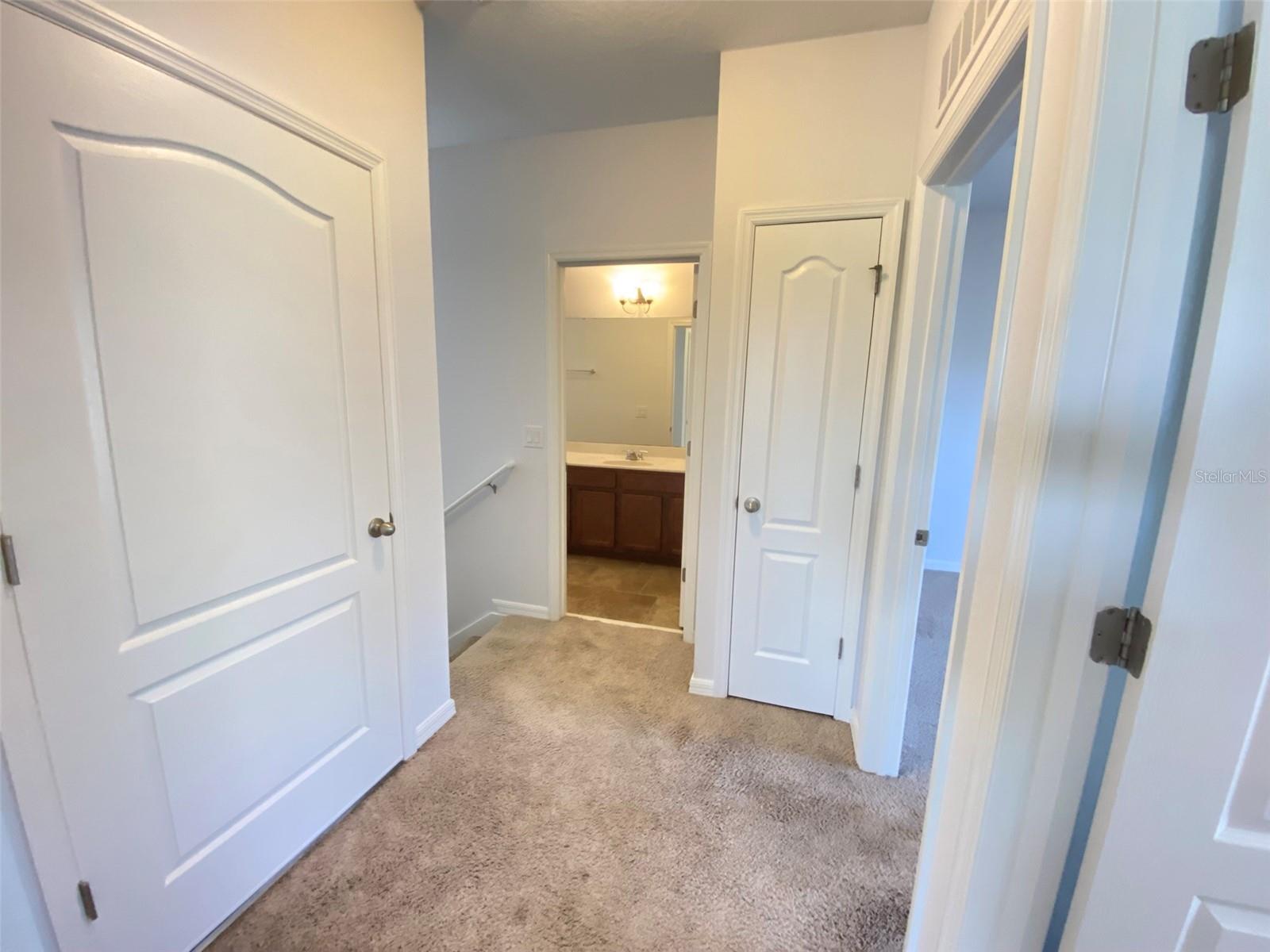 Image 26 of 41 For 6558 Goldenrod Road 78b