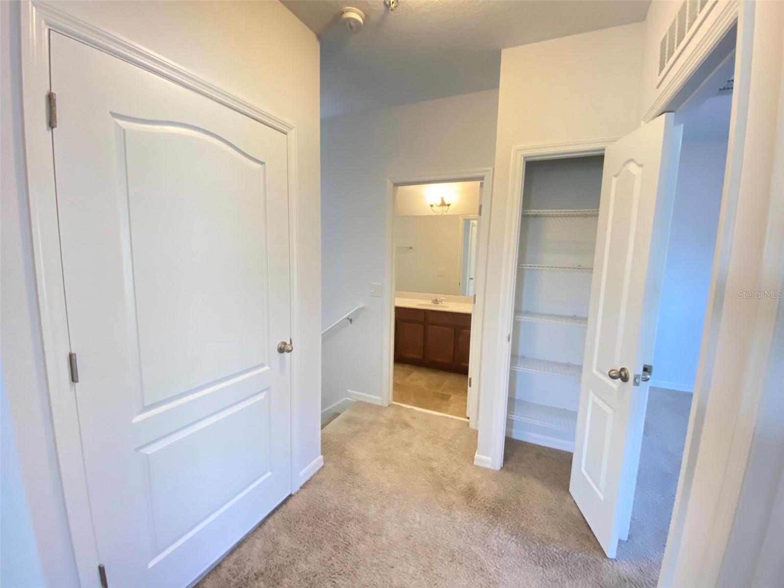 Image 27 of 41 For 6558 Goldenrod Road 78b