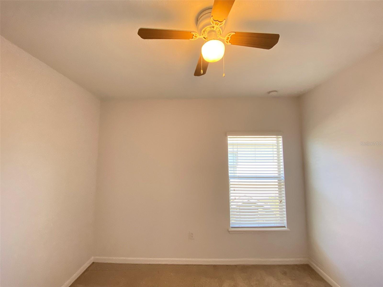 Image 28 of 41 For 6558 Goldenrod Road 78b