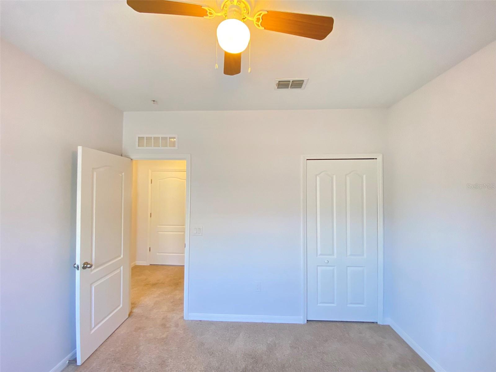 Image 29 of 41 For 6558 Goldenrod Road 78b