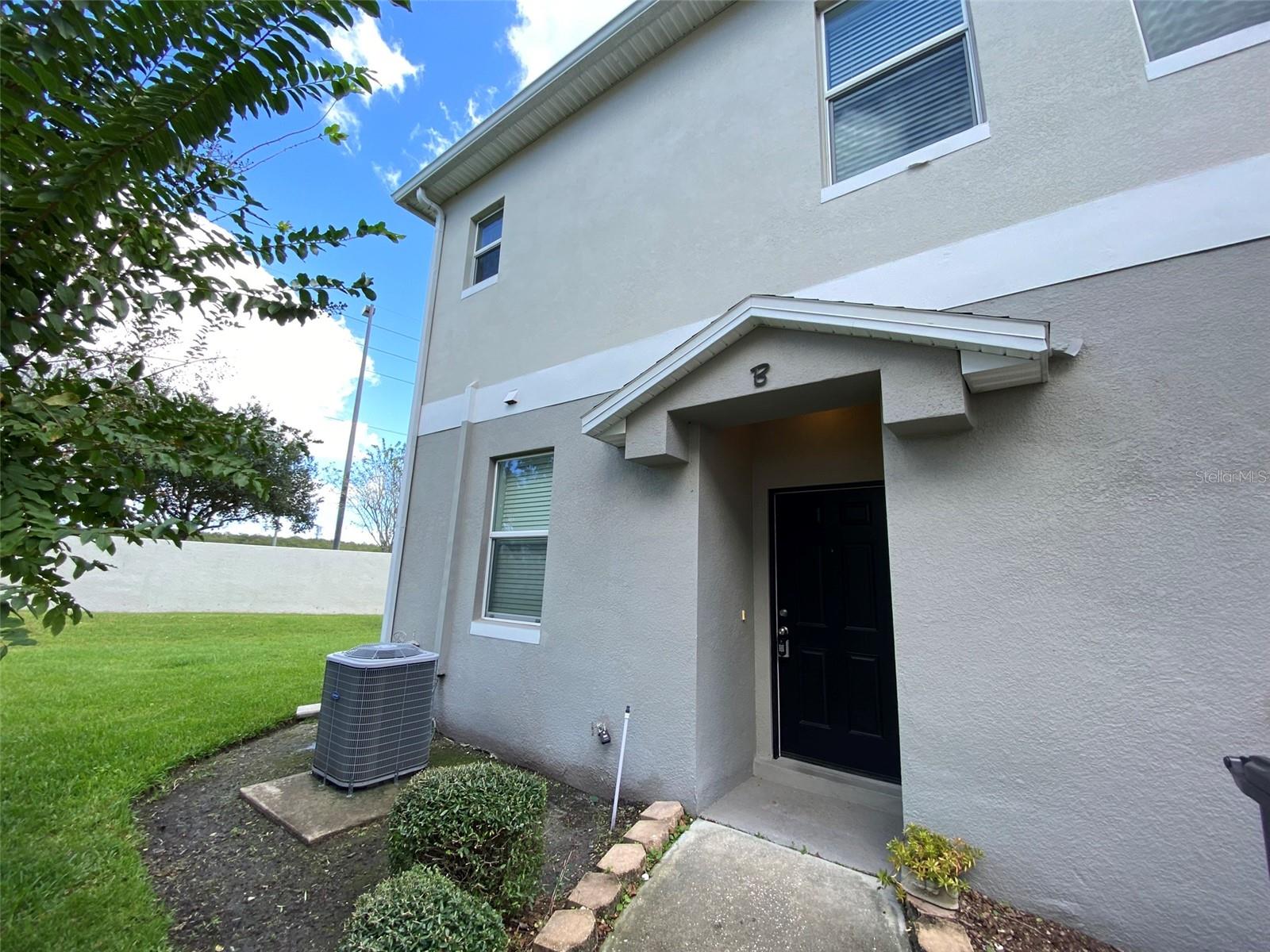 Image 3 of 41 For 6558 Goldenrod Road 78b