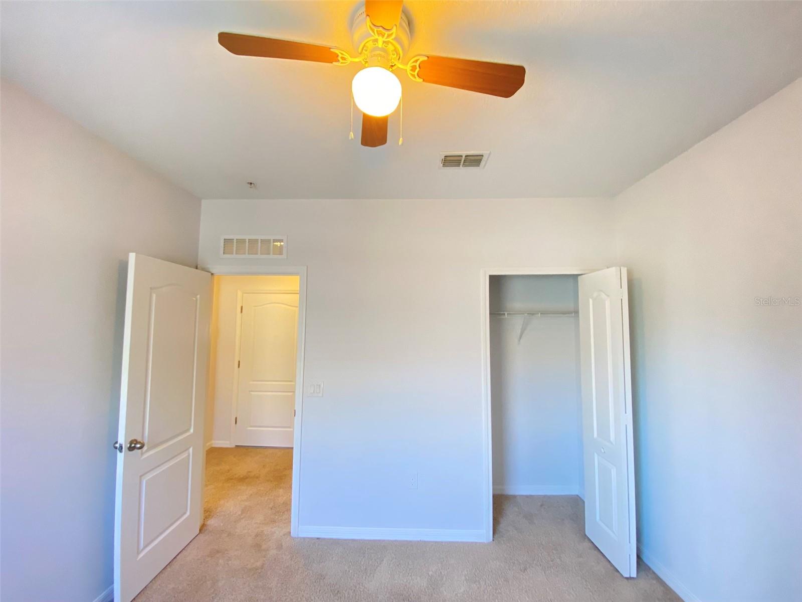 Image 30 of 41 For 6558 Goldenrod Road 78b