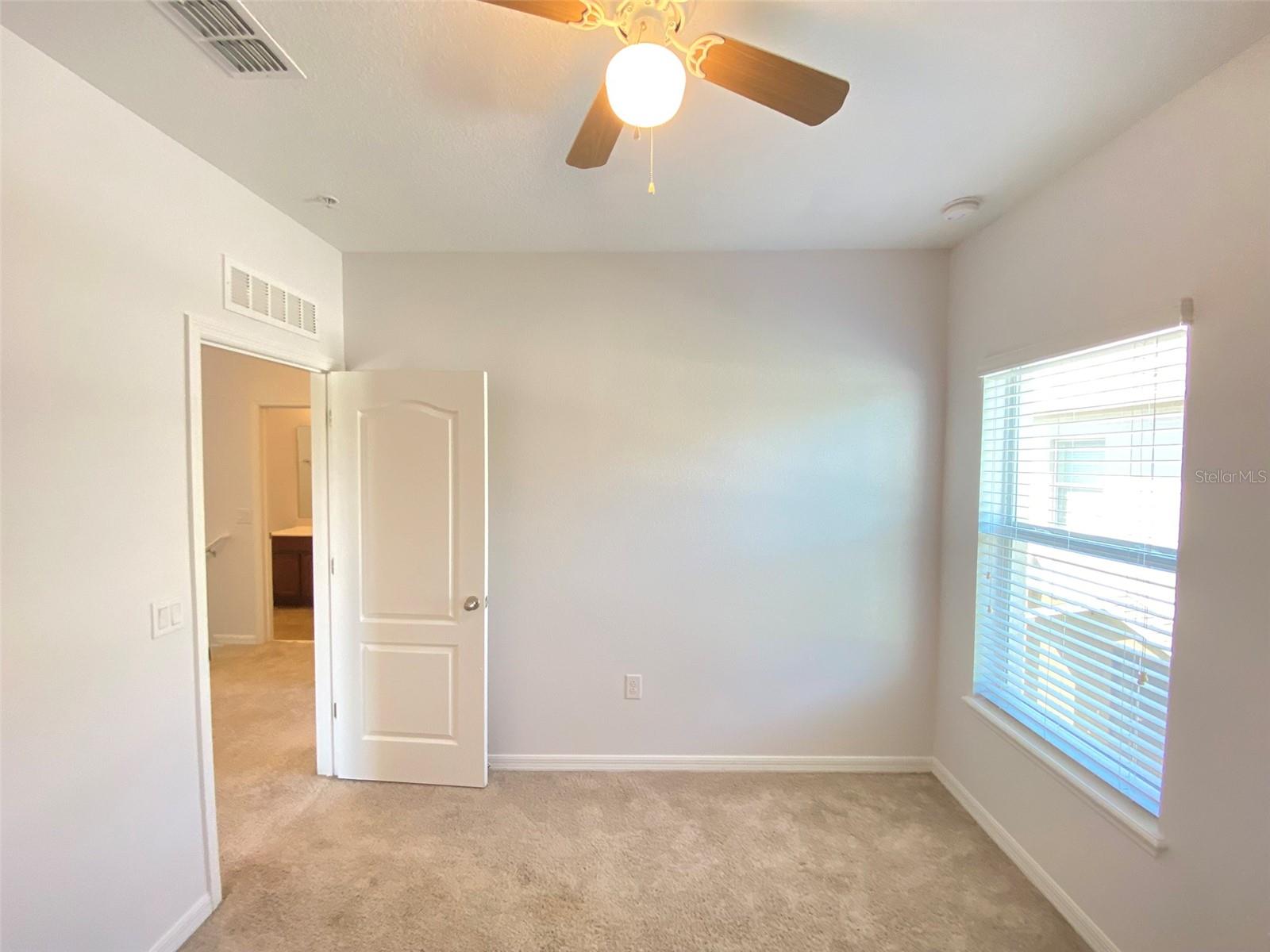 Image 31 of 41 For 6558 Goldenrod Road 78b