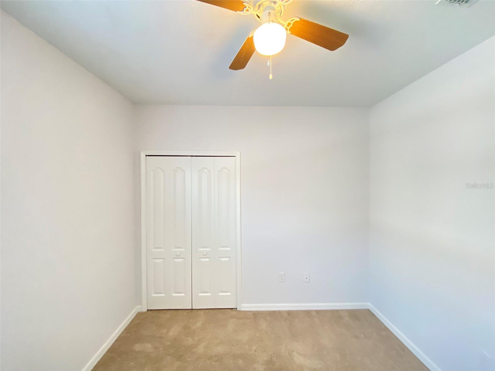 Image 32 of 41 For 6558 Goldenrod Road 78b