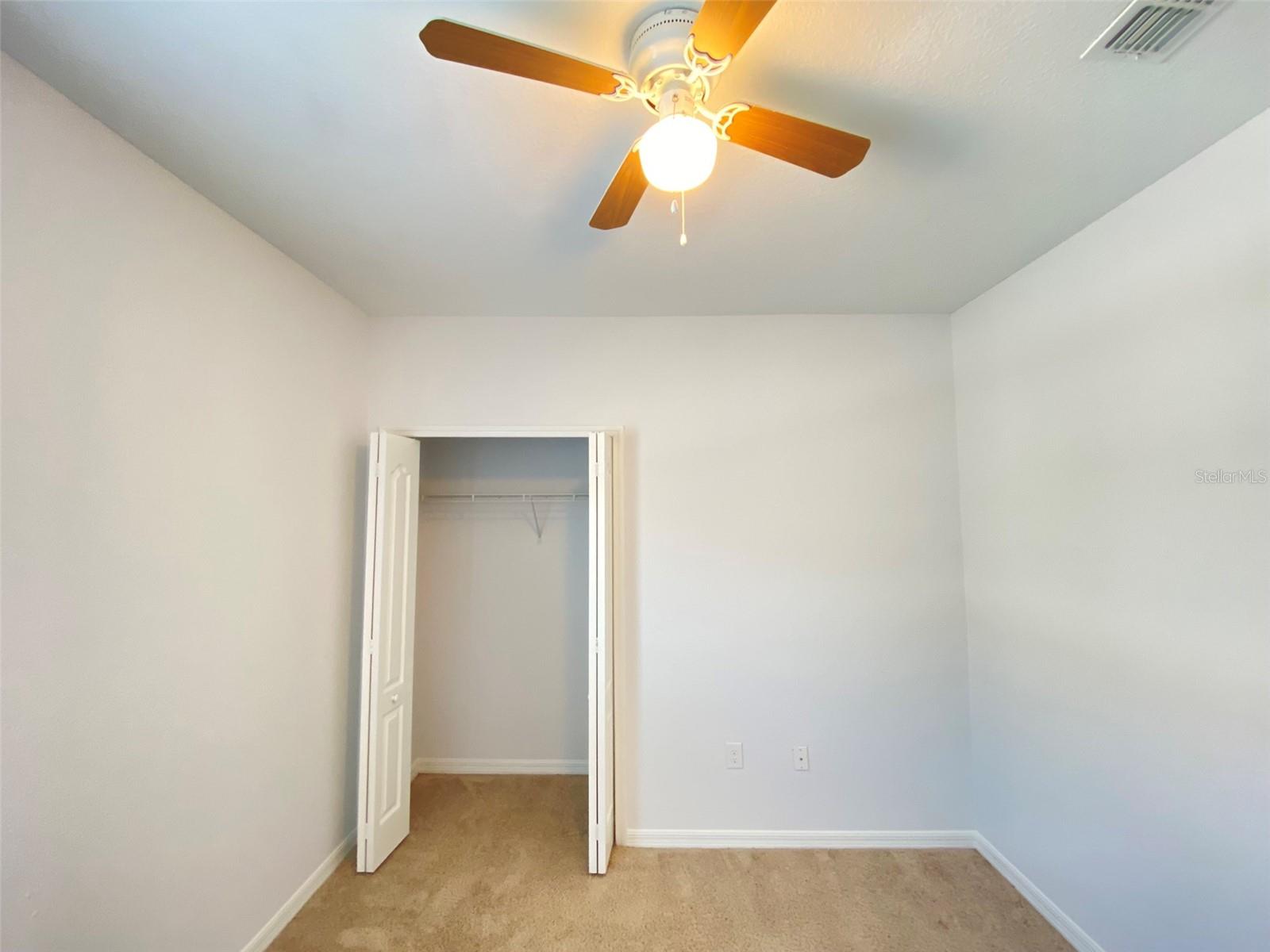 Image 33 of 41 For 6558 Goldenrod Road 78b