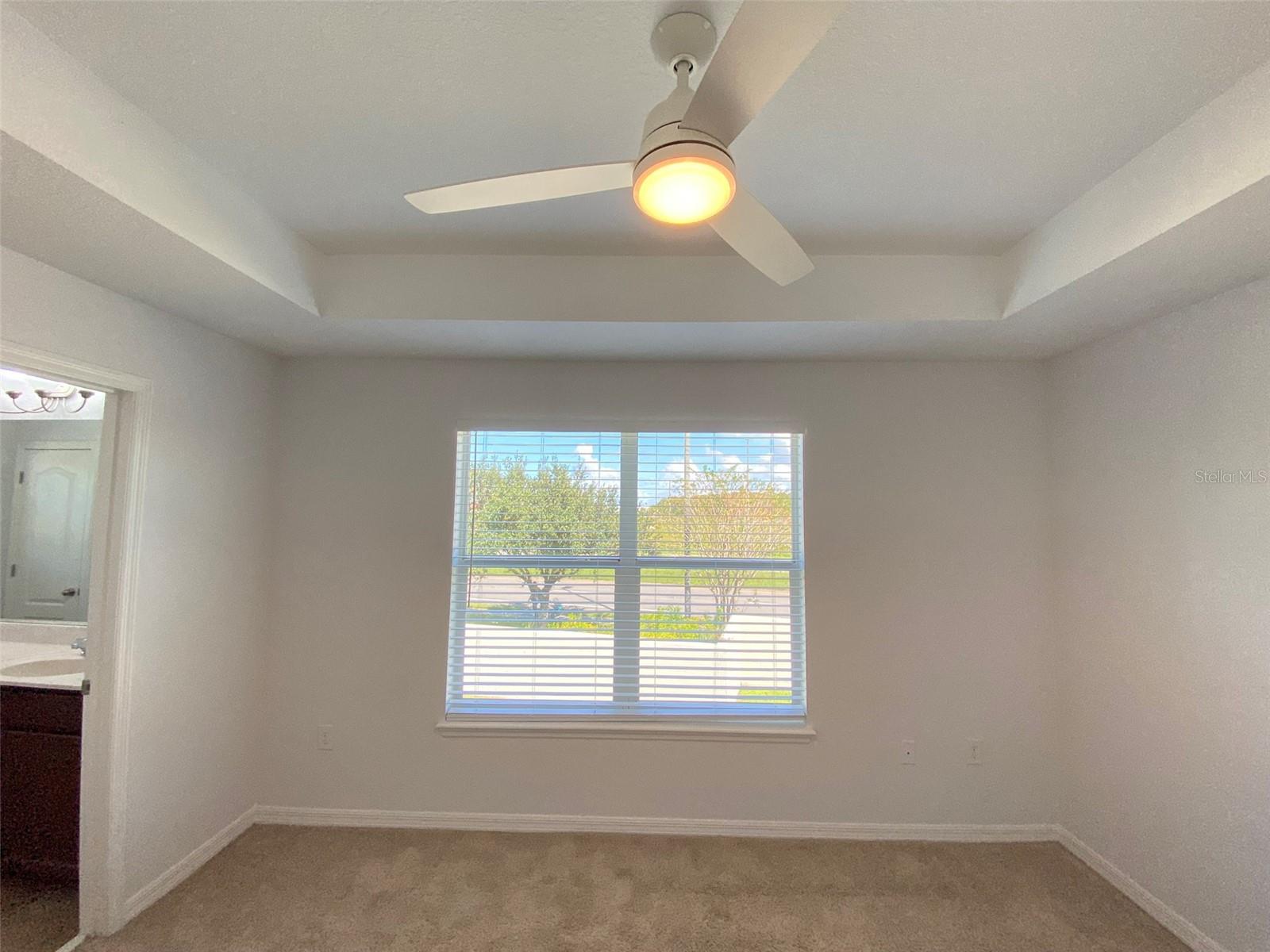 Image 34 of 41 For 6558 Goldenrod Road 78b