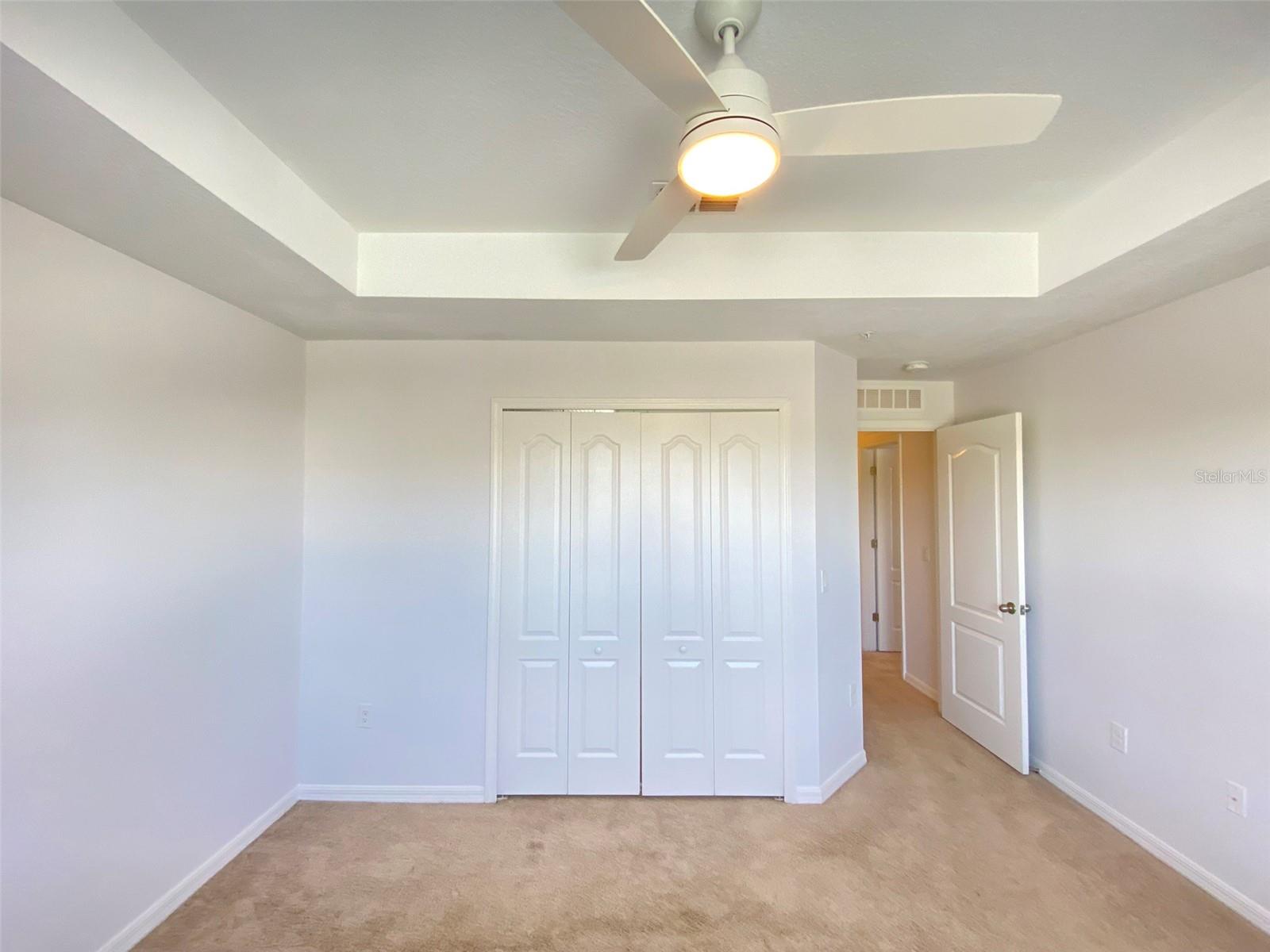 Image 35 of 41 For 6558 Goldenrod Road 78b