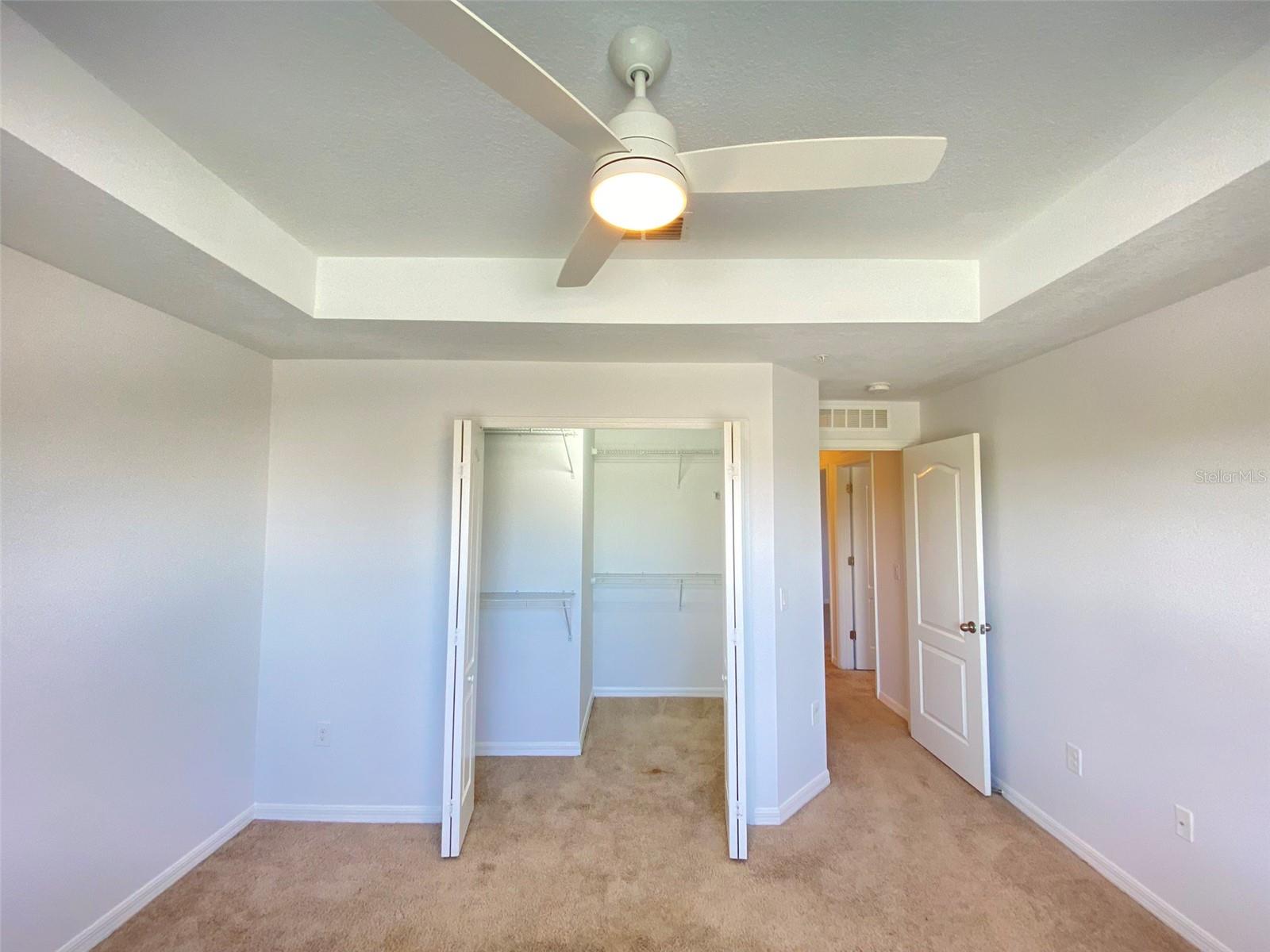 Image 36 of 41 For 6558 Goldenrod Road 78b