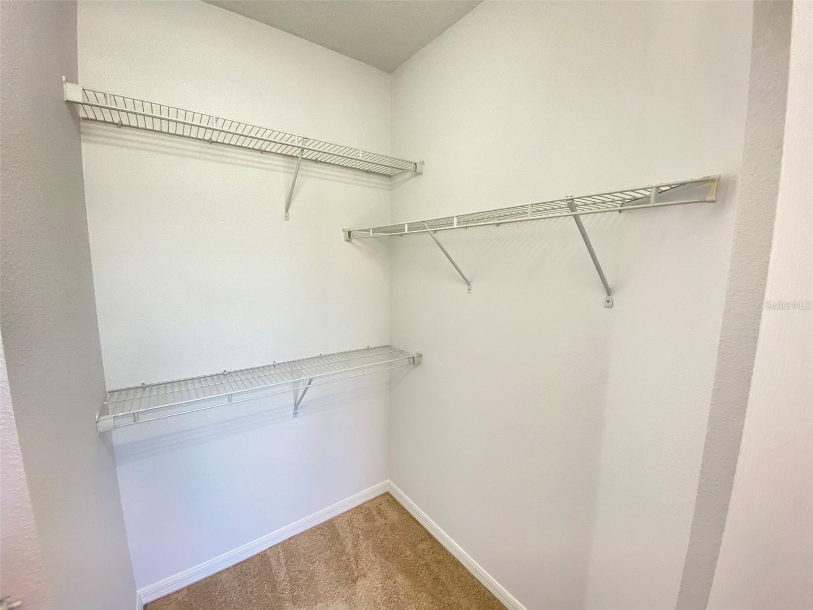 Image 37 of 41 For 6558 Goldenrod Road 78b