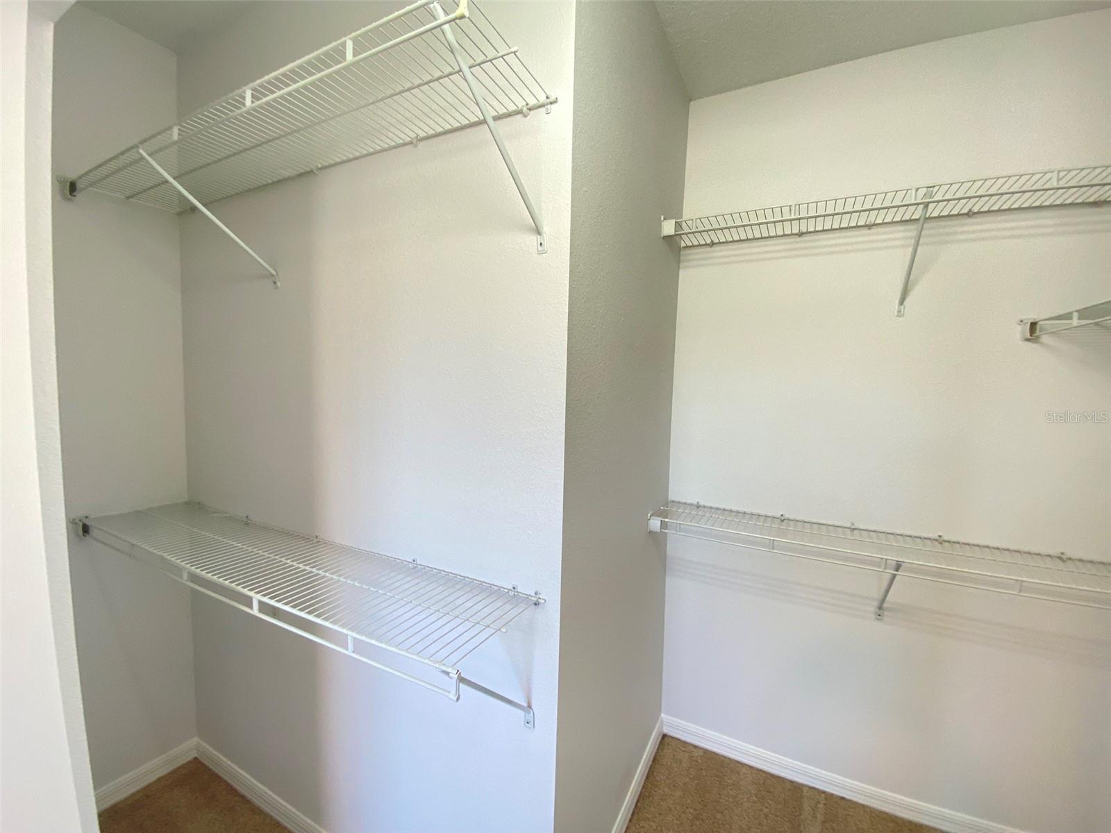 Image 38 of 41 For 6558 Goldenrod Road 78b