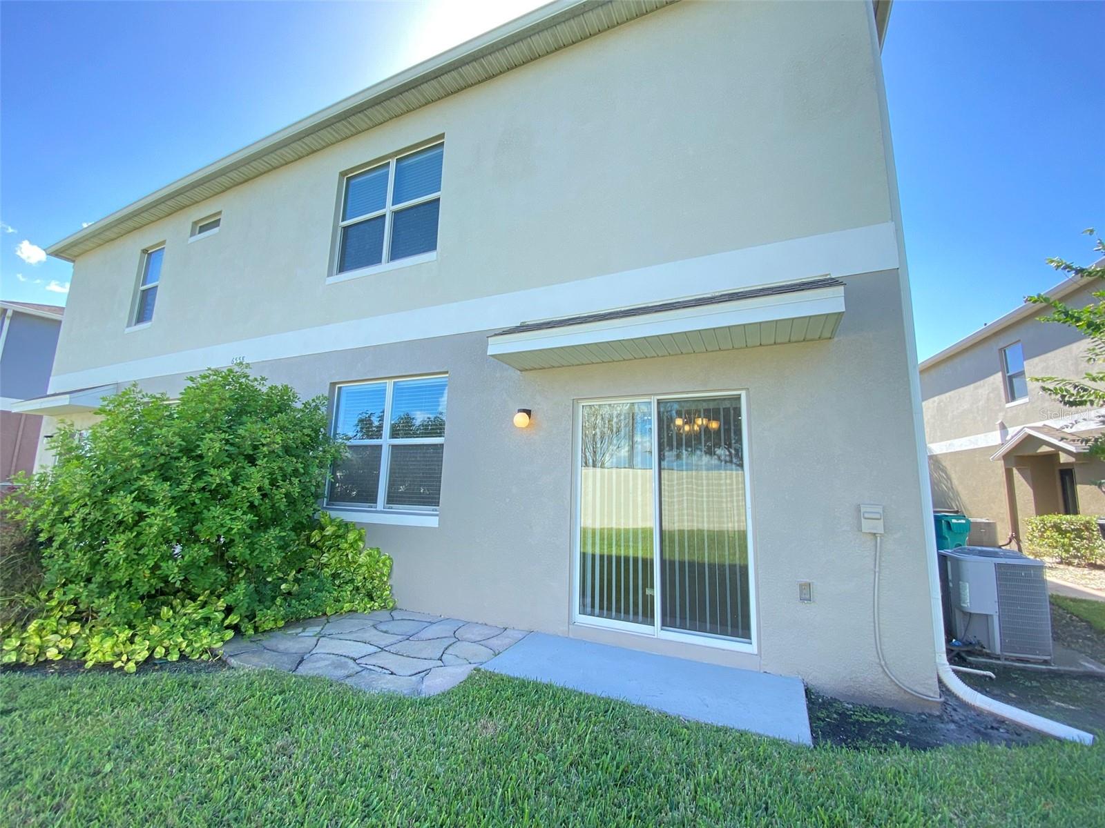 Image 40 of 41 For 6558 Goldenrod Road 78b