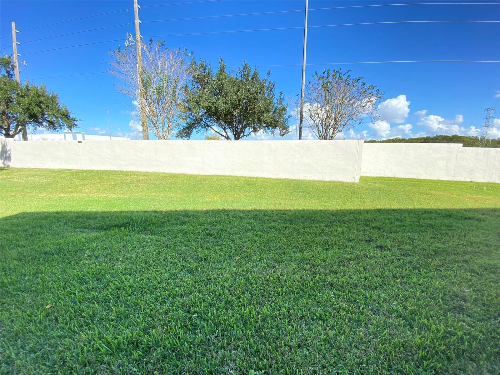 Image 41 of 41 For 6558 Goldenrod Road 78b