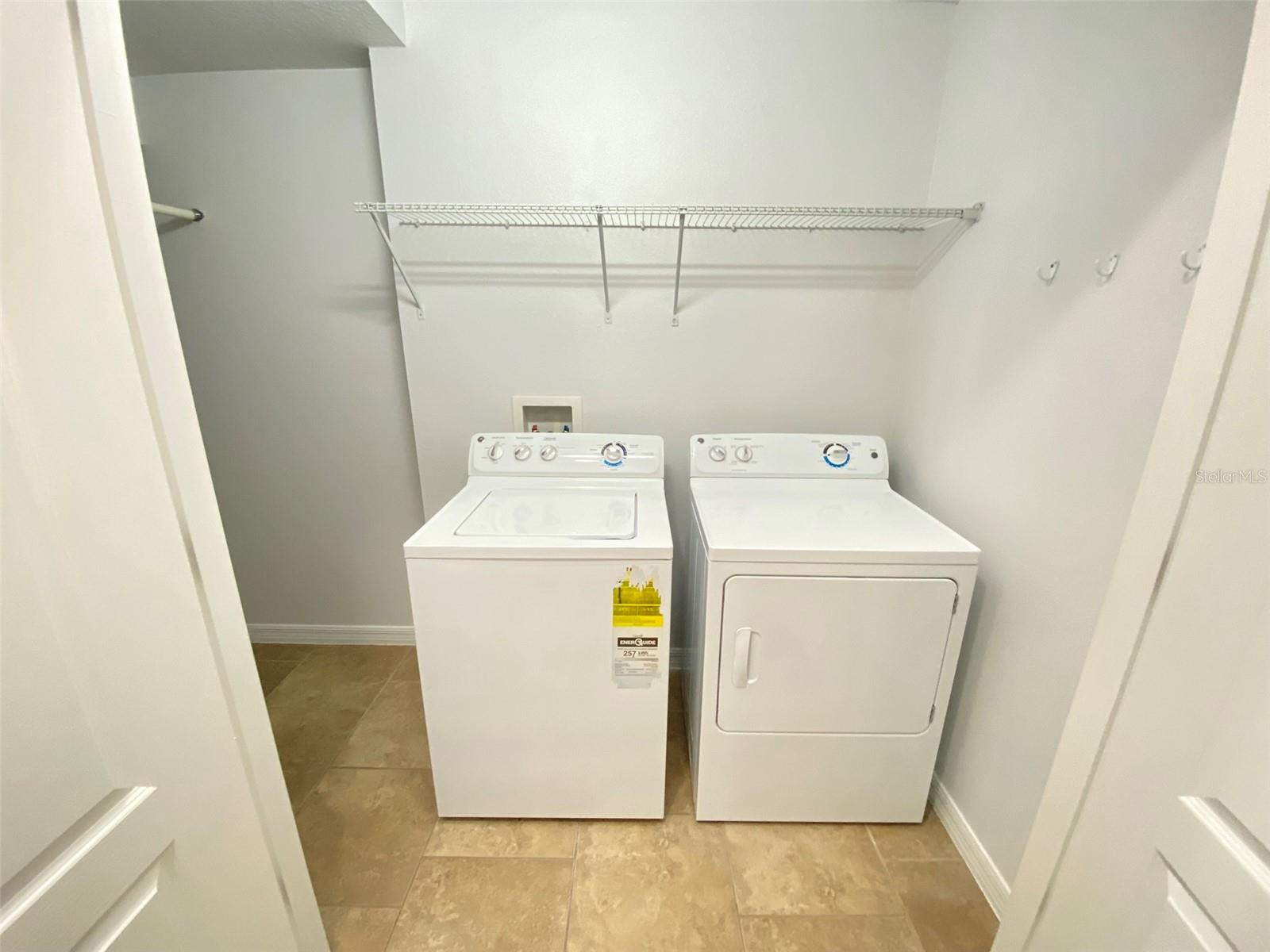 Image 5 of 41 For 6558 Goldenrod Road 78b