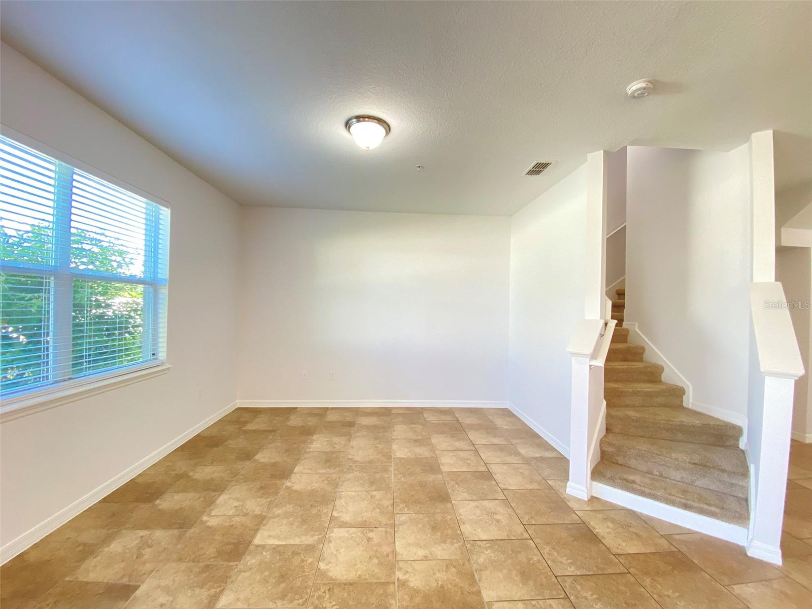 Image 6 of 41 For 6558 Goldenrod Road 78b