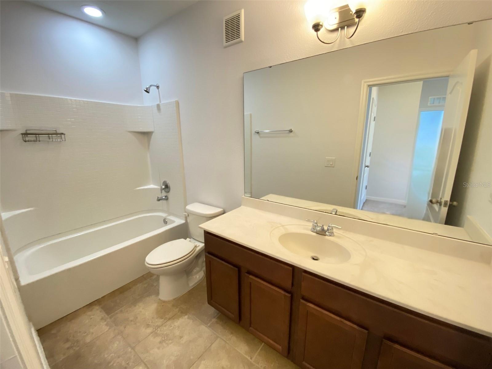 Image 7 of 41 For 6558 Goldenrod Road 78b