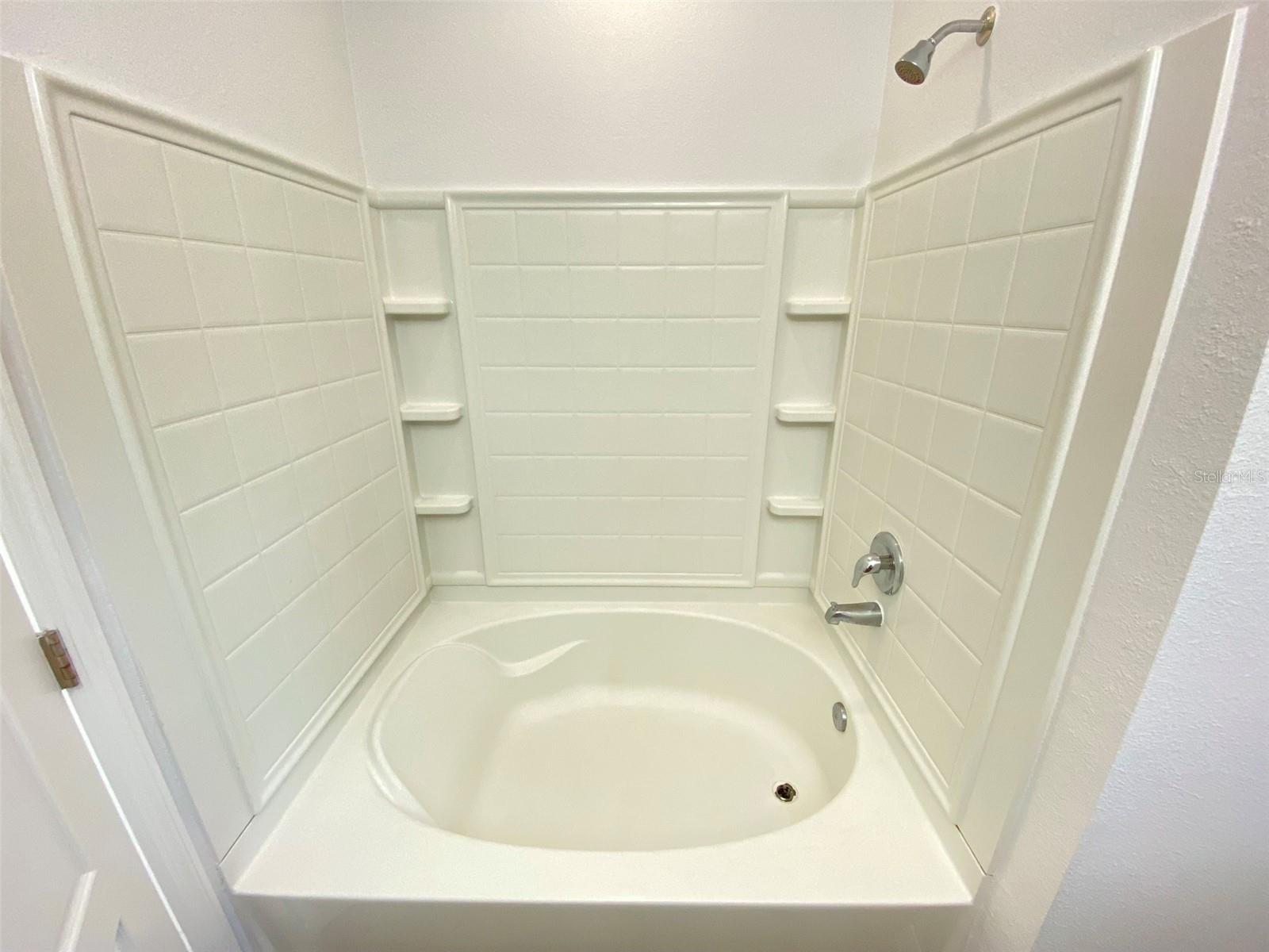 Image 8 of 41 For 6558 Goldenrod Road 78b