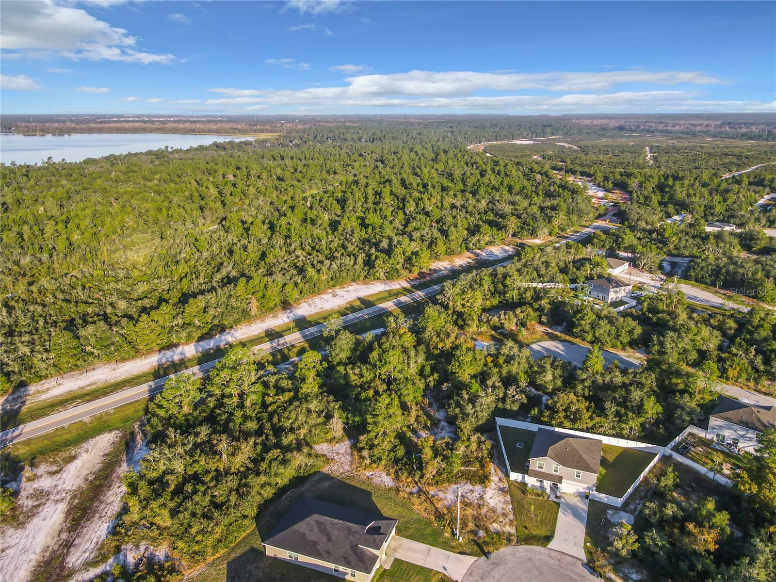 Details for 1257 Amazon Lane, KISSIMMEE, FL 34759