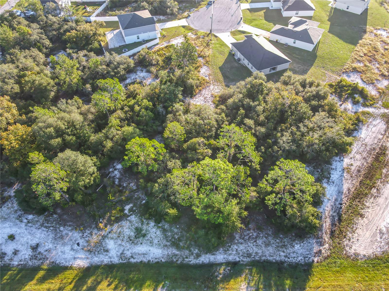 Image 14 of 20 For 1257 Amazon Lane