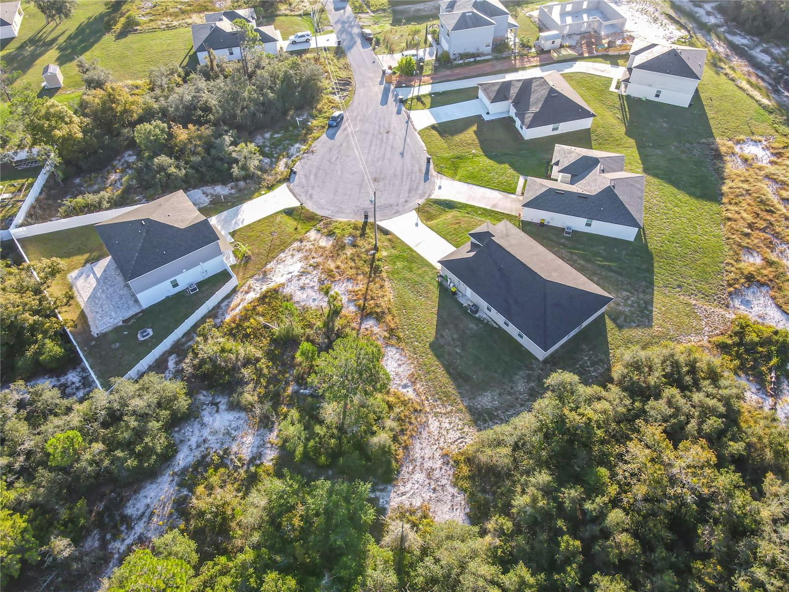 Image 15 of 20 For 1257 Amazon Lane