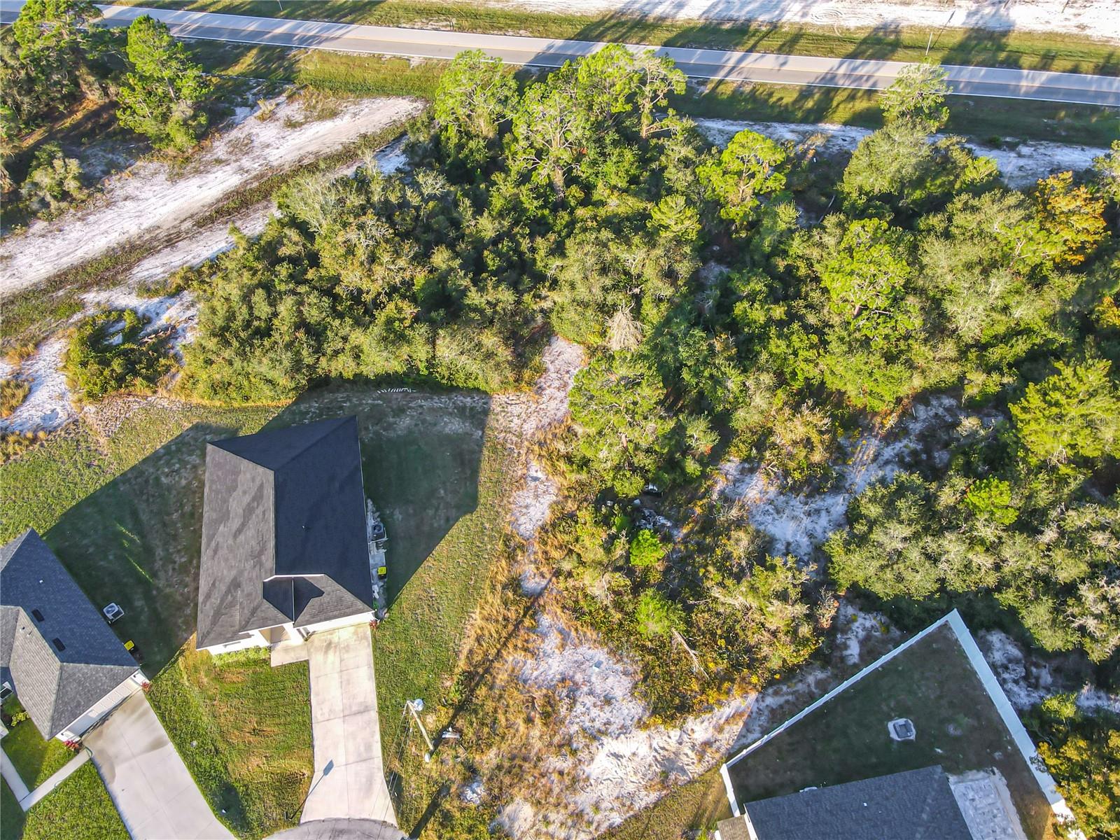 Image 17 of 20 For 1257 Amazon Lane