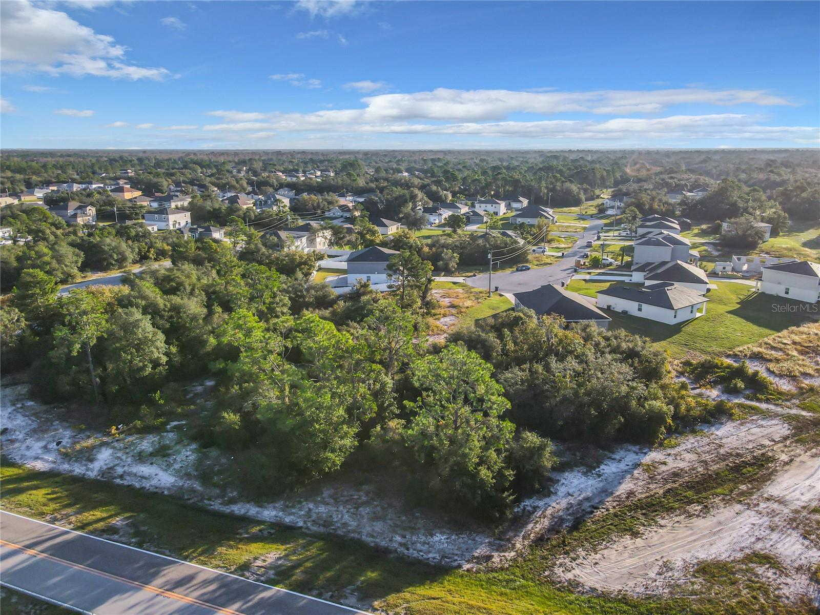 Image 20 of 20 For 1257 Amazon Lane