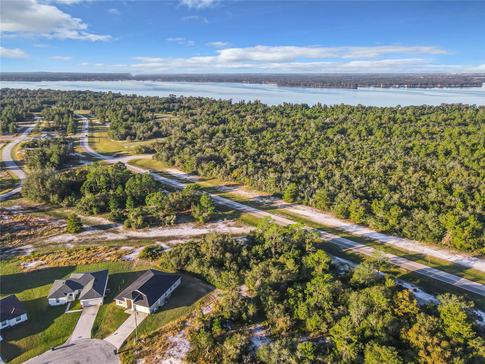 Image 3 of 20 For 1257 Amazon Lane