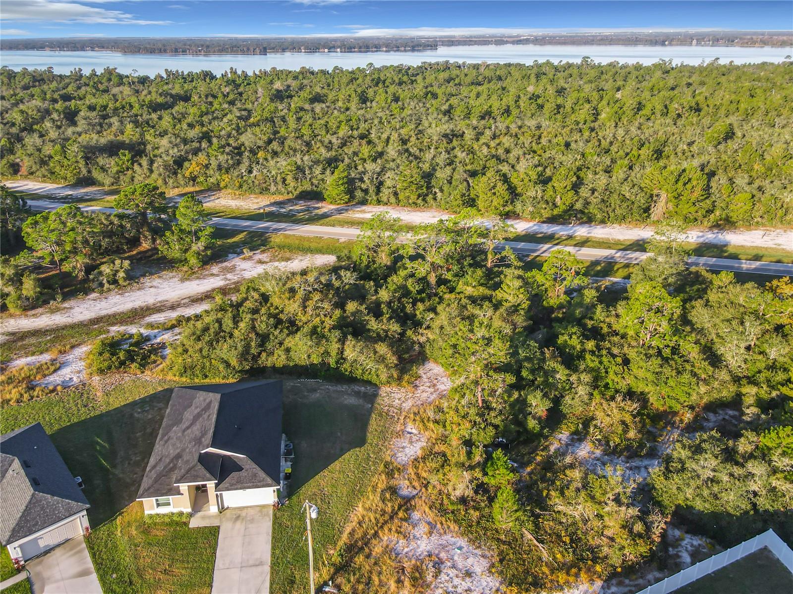 Image 4 of 20 For 1257 Amazon Lane