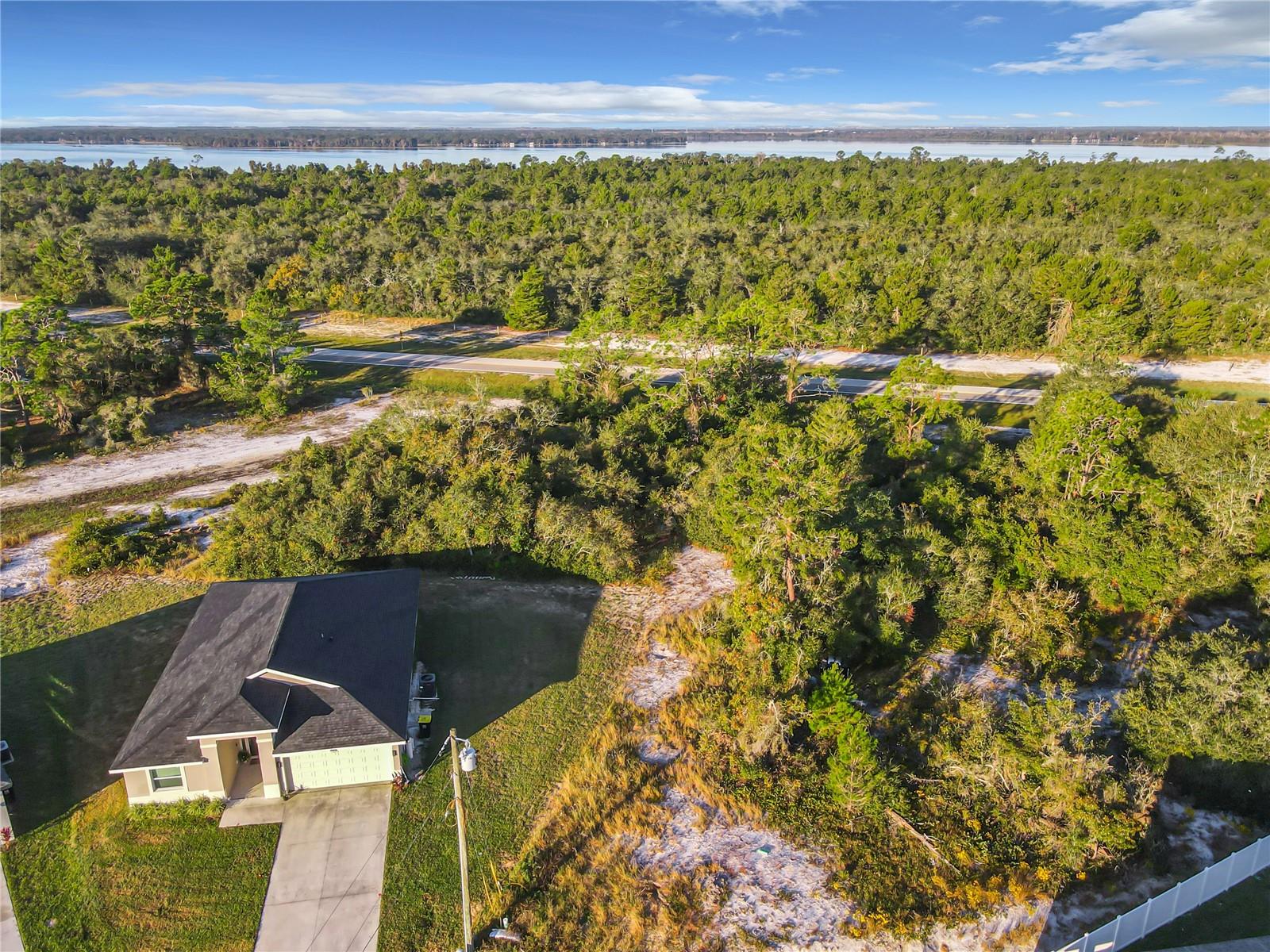 Image 6 of 20 For 1257 Amazon Lane