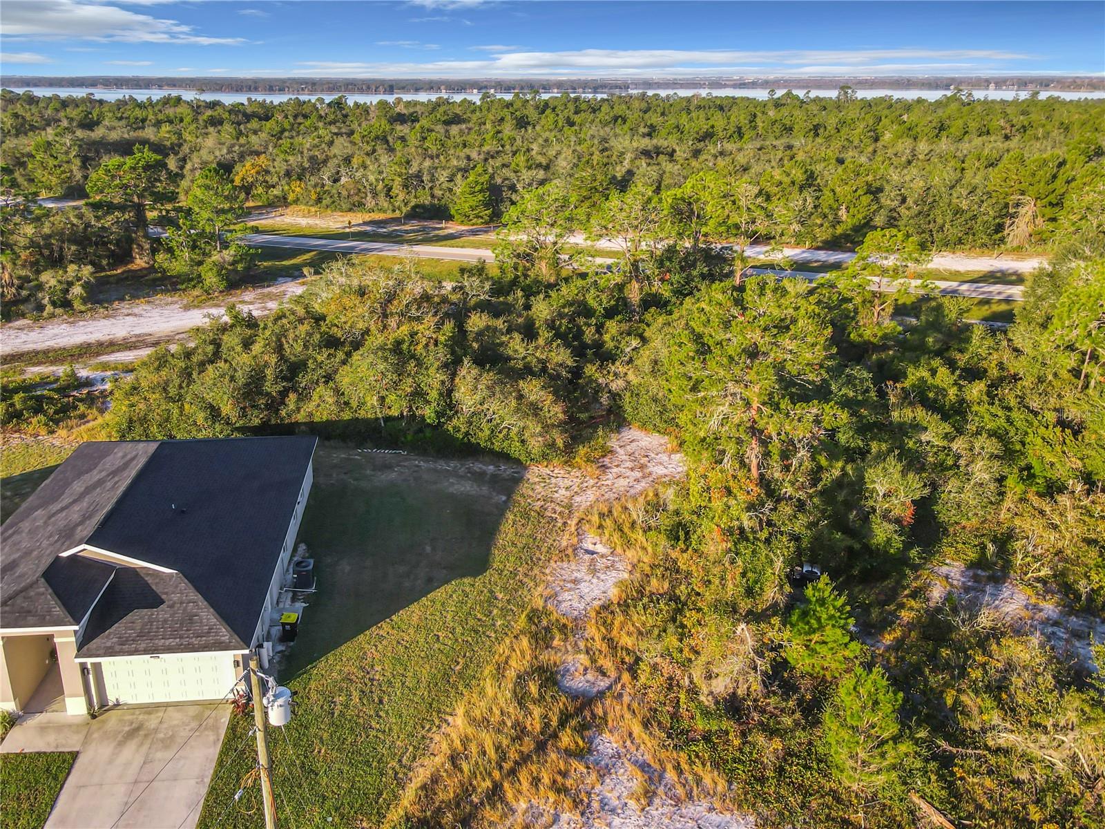 Image 7 of 20 For 1257 Amazon Lane