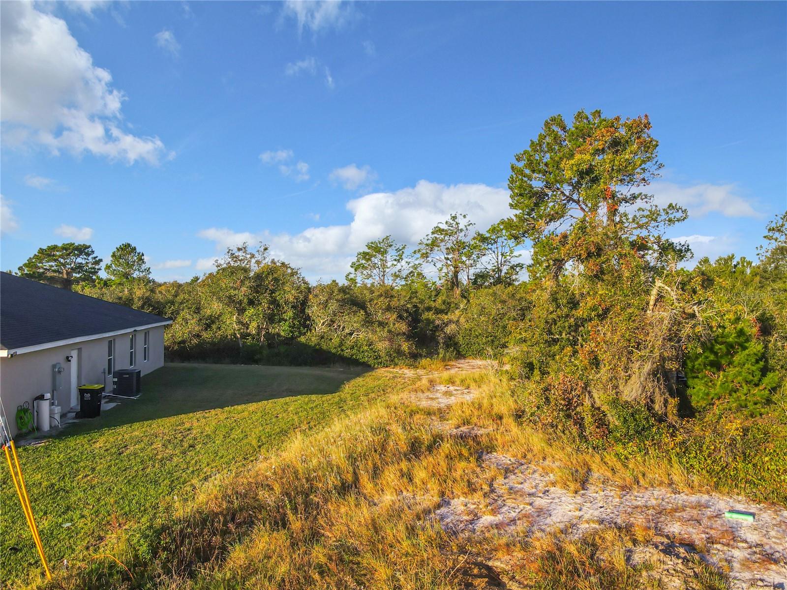 Image 9 of 20 For 1257 Amazon Lane