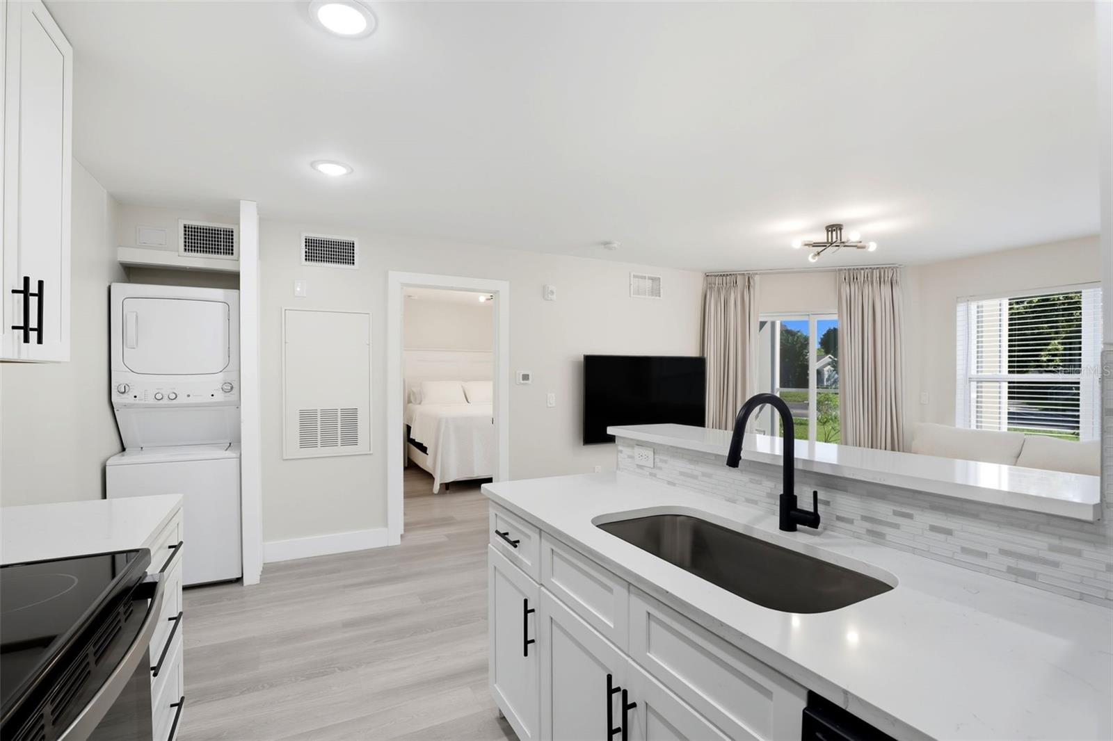 Image 12 of 24 For 2592 Grassy Point Drive 106