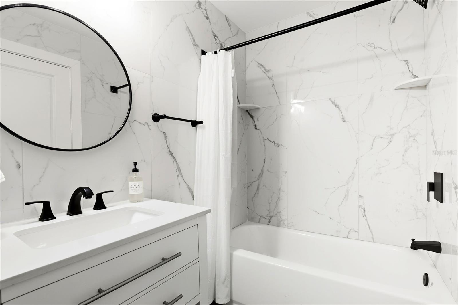 Image 16 of 24 For 2592 Grassy Point Drive 106