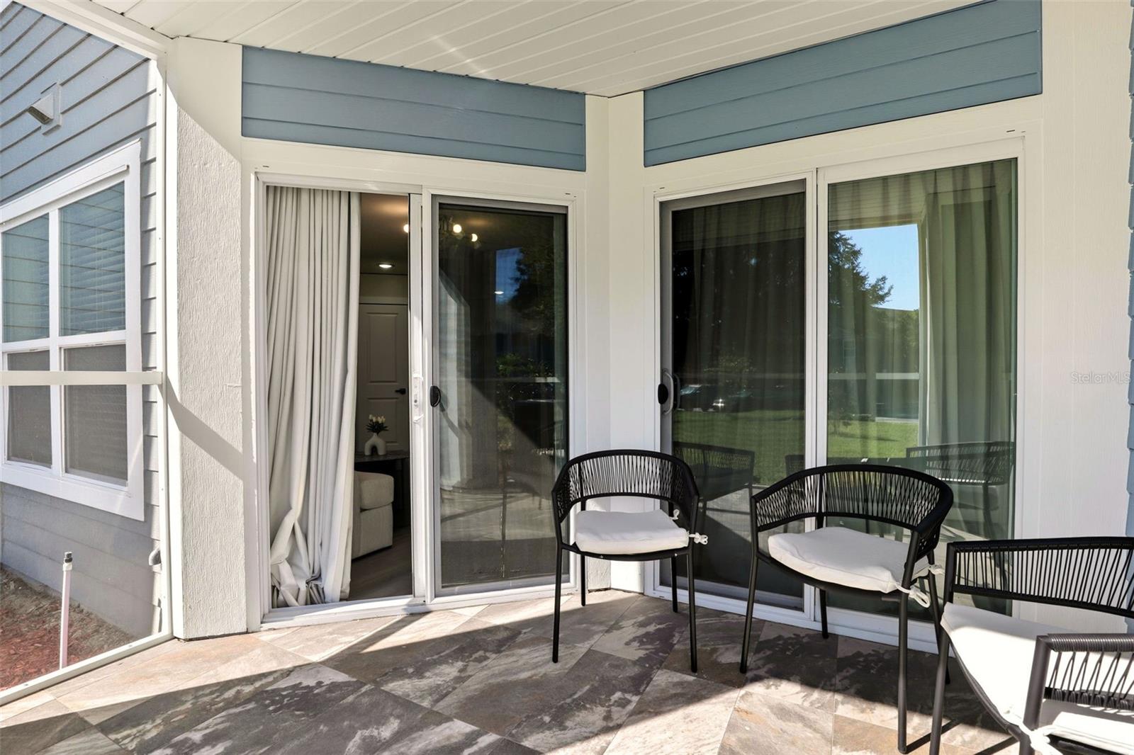 Image 19 of 24 For 2592 Grassy Point Drive 106