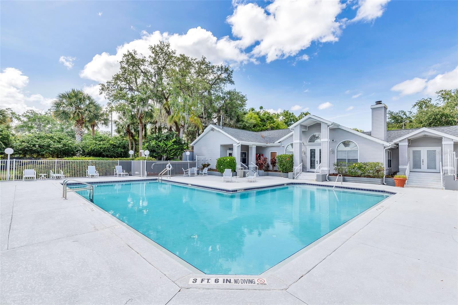 Image 23 of 24 For 2592 Grassy Point Drive 106