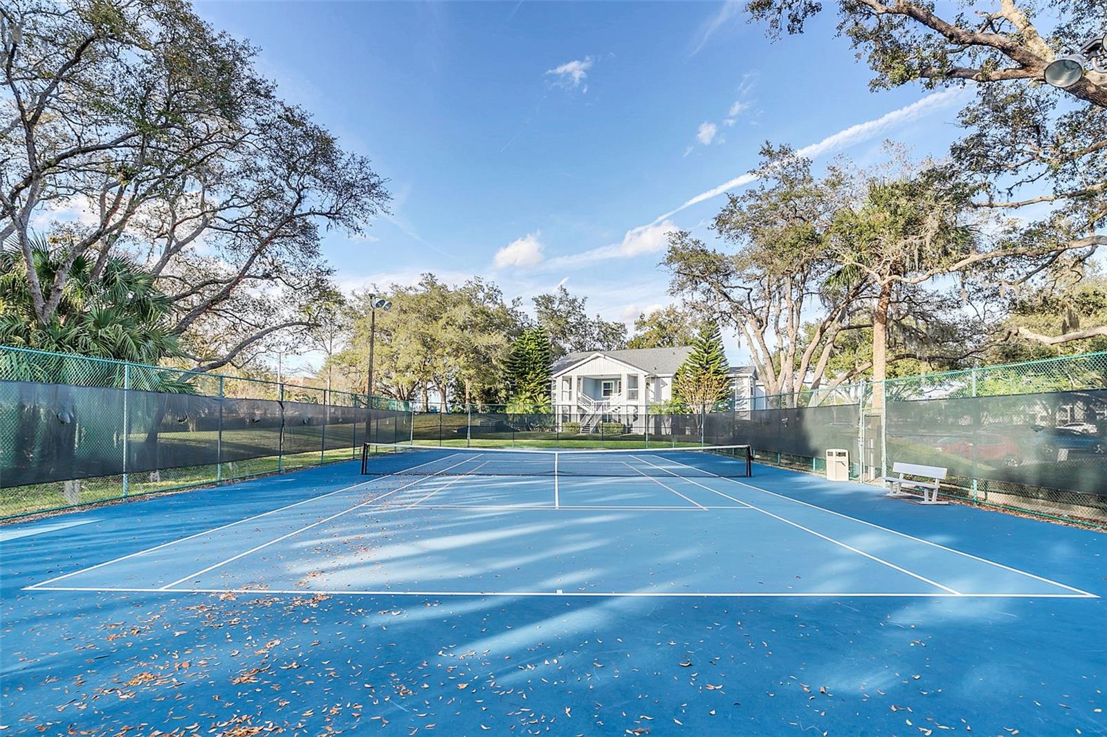 Image 24 of 24 For 2592 Grassy Point Drive 106