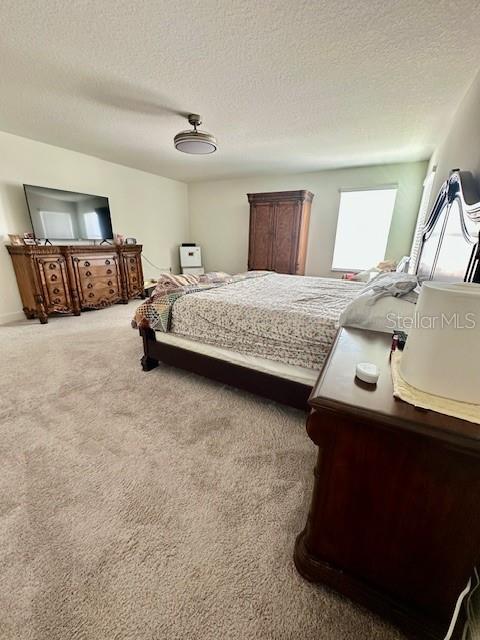 Image 11 of 21 For 3218 Sweet Acres Place