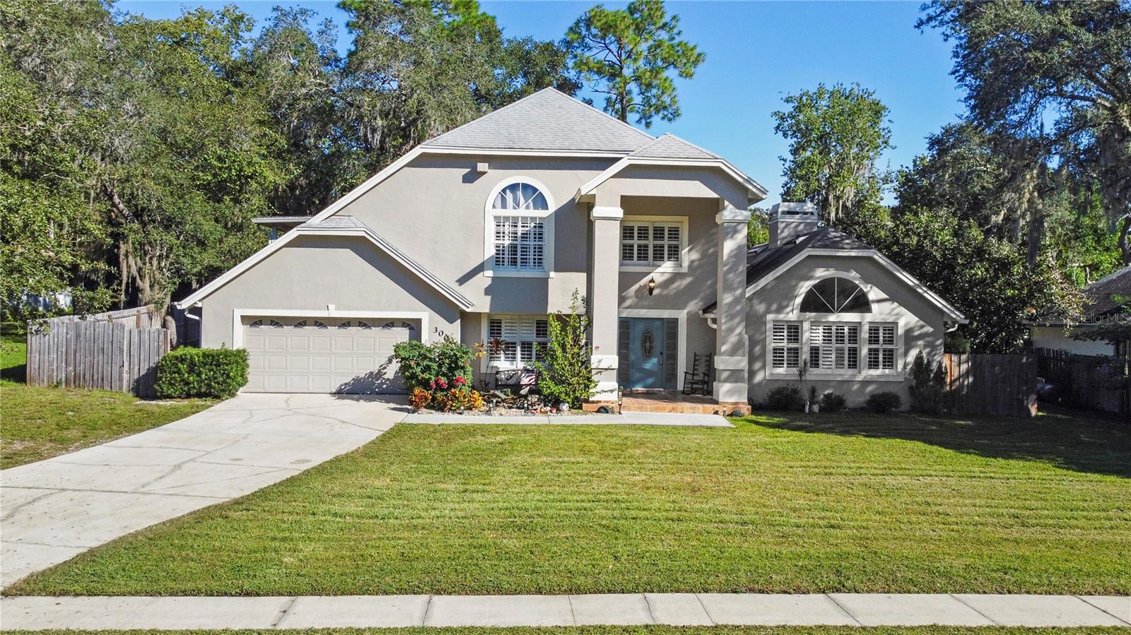 Details for 300 Sprucewood Road, LAKE MARY, FL 32746