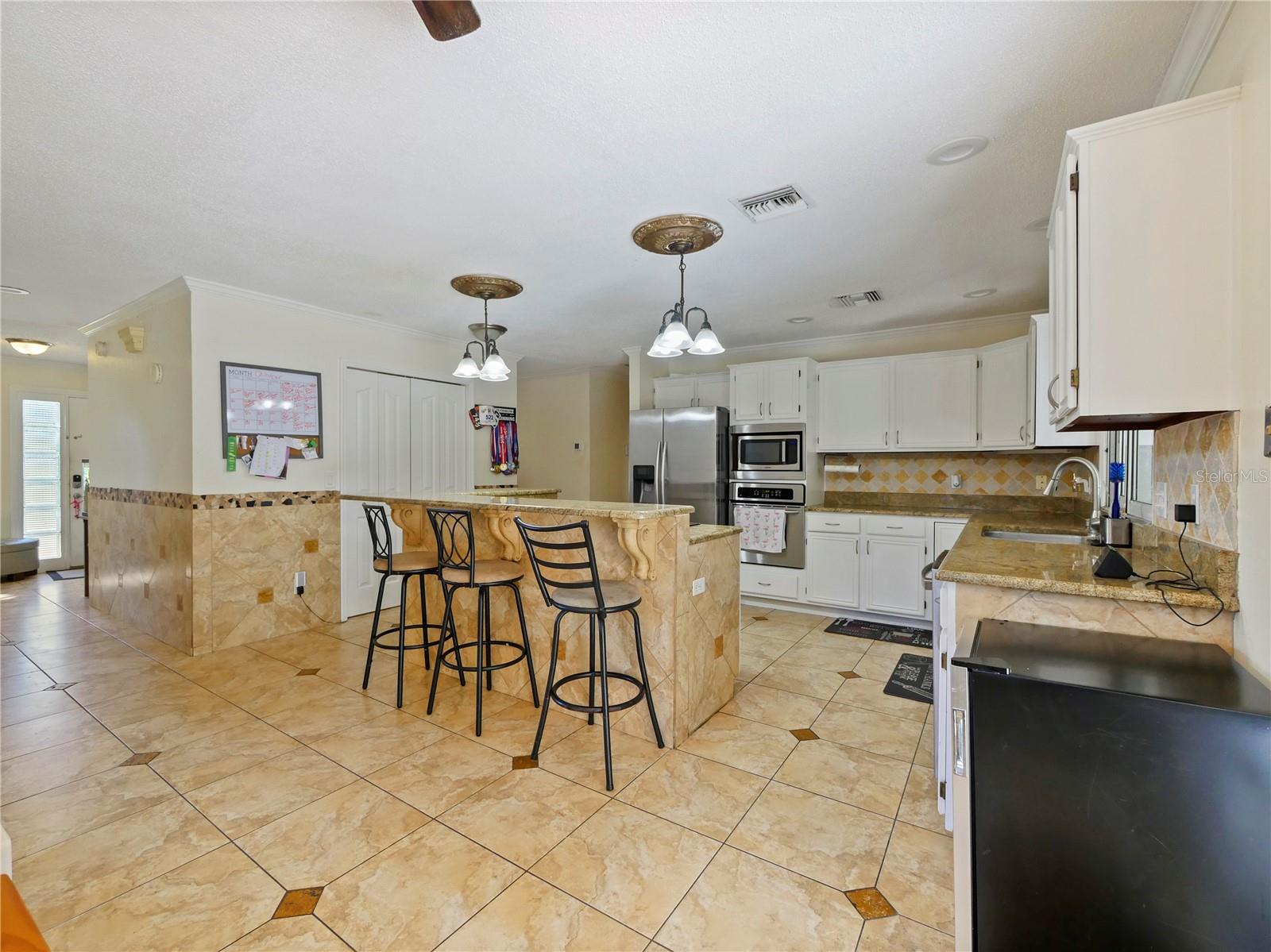 Image 12 of 40 For 300 Sprucewood Road
