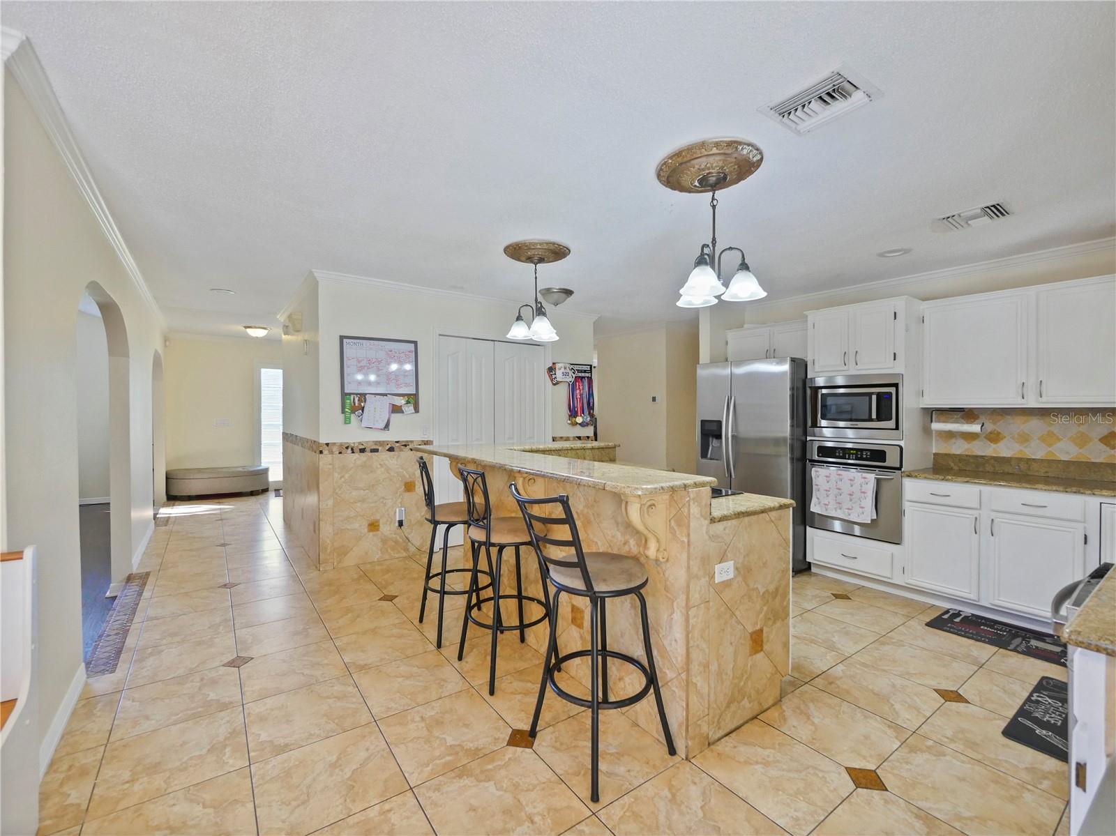 Image 14 of 40 For 300 Sprucewood Road