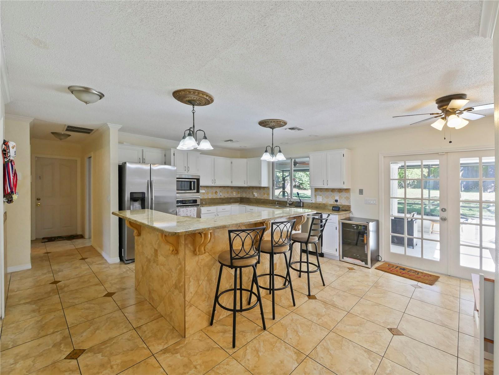 Image 15 of 40 For 300 Sprucewood Road