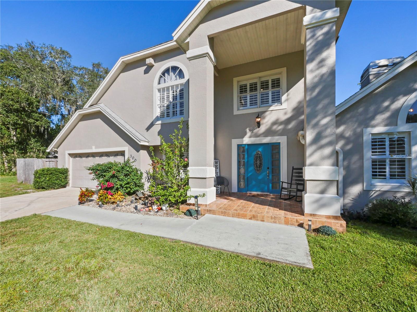 Image 3 of 40 For 300 Sprucewood Road