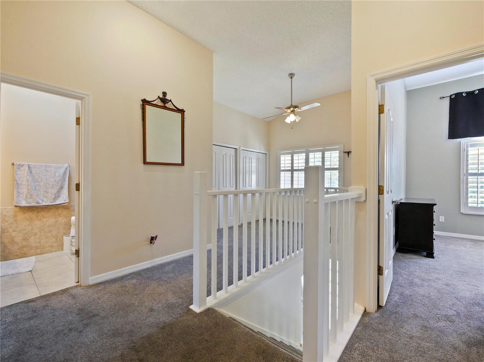 Image 30 of 40 For 300 Sprucewood Road