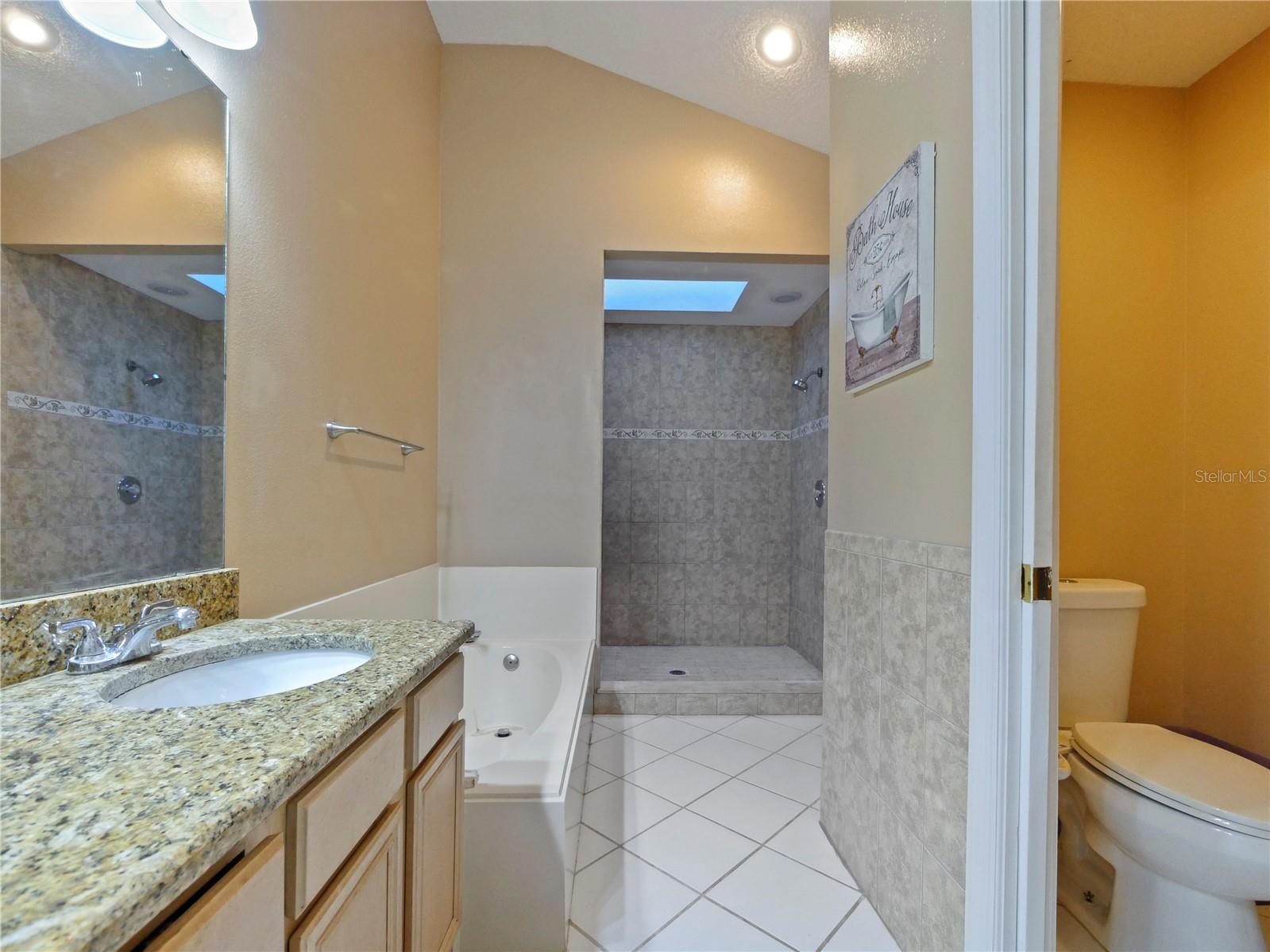 Image 35 of 40 For 300 Sprucewood Road