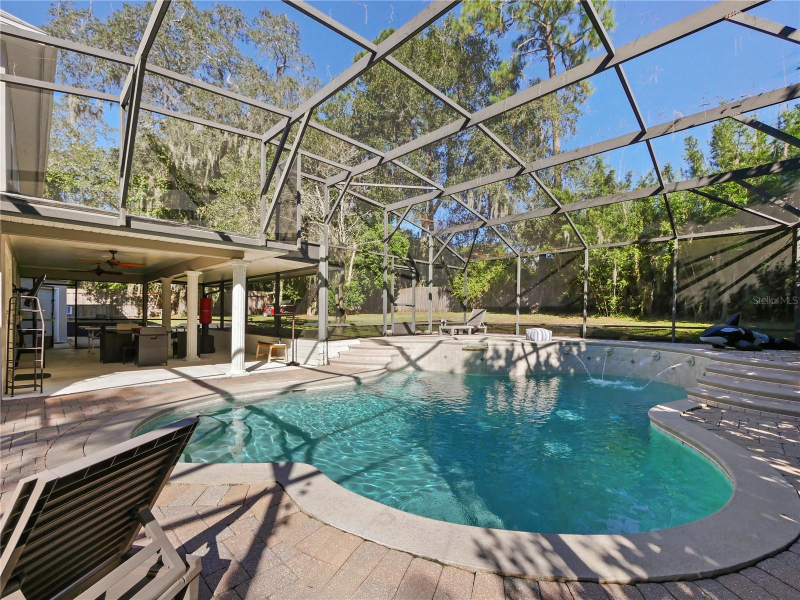 Image 39 of 40 For 300 Sprucewood Road